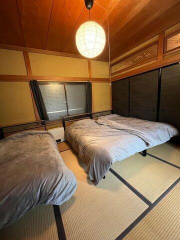 detached 栃木県日光市細尾町
細尾町の賃貸情報を見る
物件地図