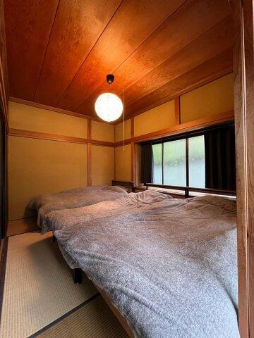 detached 栃木県日光市細尾町
細尾町の賃貸情報を見る
物件地図