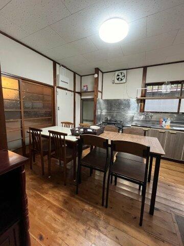 detached 栃木県日光市細尾町
細尾町の賃貸情報を見る
物件地図