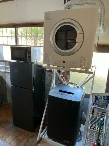 detached 栃木県日光市細尾町
細尾町の賃貸情報を見る
物件地図