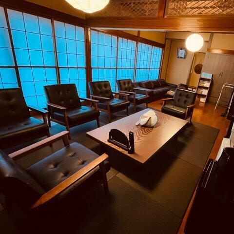 detached 栃木県日光市細尾町
細尾町の賃貸情報を見る
物件地図