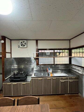 detached 栃木県日光市細尾町
細尾町の賃貸情報を見る
物件地図