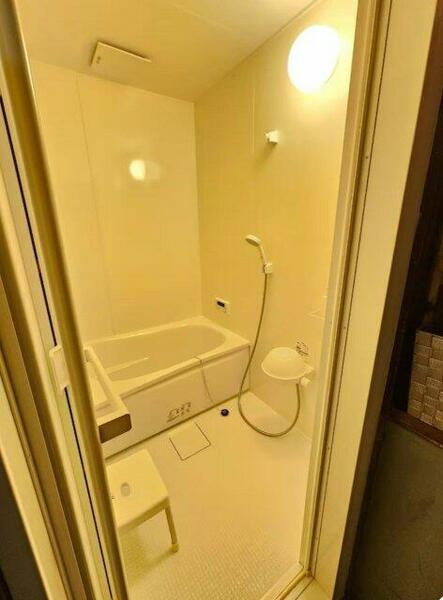 detached 栃木県日光市細尾町
細尾町の賃貸情報を見る
物件地図