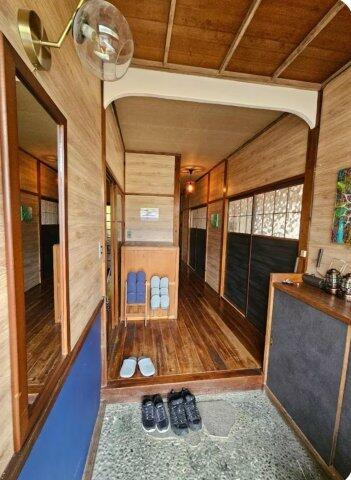 detached 栃木県日光市細尾町
細尾町の賃貸情報を見る
物件地図