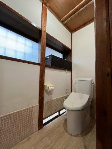 detached 栃木県日光市細尾町
細尾町の賃貸情報を見る
物件地図