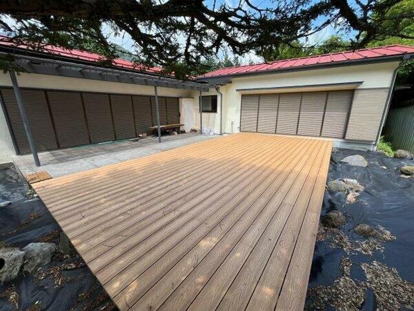 detached 栃木県日光市細尾町
細尾町の賃貸情報を見る
物件地図