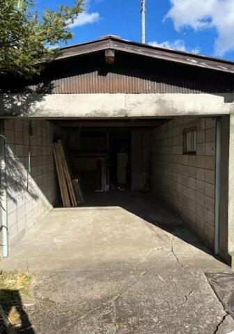 detached 栃木県日光市細尾町
細尾町の賃貸情報を見る
物件地図