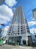 ブランズタワー南堀江 21階 築12年7ヶ月の賃貸物件