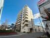 モアライフ住吉南 2階 築14年11ヶ月の賃貸物件