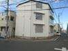 サンティエ六町 3階 築4年8ヶ月の賃貸物件