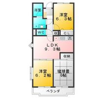 間取り：213144150999