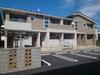 勝川駅より徒歩29分 2階 築10年9ヶ月の賃貸物件