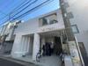 世田谷駅より徒歩2分 築37年8ヶ月 4階建の賃貸物件
