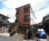 第二加藤ハイツ 3階 築41年2ヶ月の賃貸物件