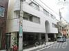 クレール東十条 2階 築40年6ヶ月の賃貸物件