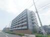 志茂駅より徒歩9分 2階 築6年7ヶ月の賃貸物件