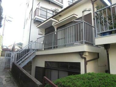 代表画像_外観@242001801144