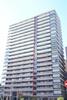 ロジュマンタワー梅田 9階 築11年6ヶ月の賃貸物件