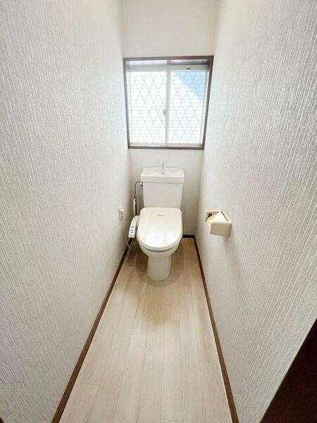 detached 埼玉県北葛飾郡松伏町ゆめみ野東３丁目

地図を見る