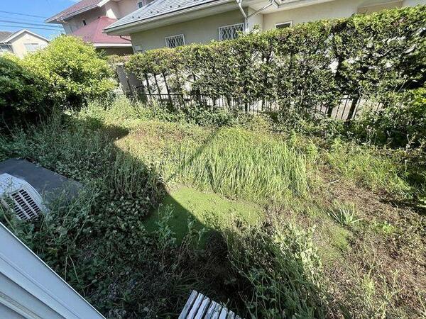 detached 埼玉県北葛飾郡松伏町ゆめみ野東３丁目

地図を見る