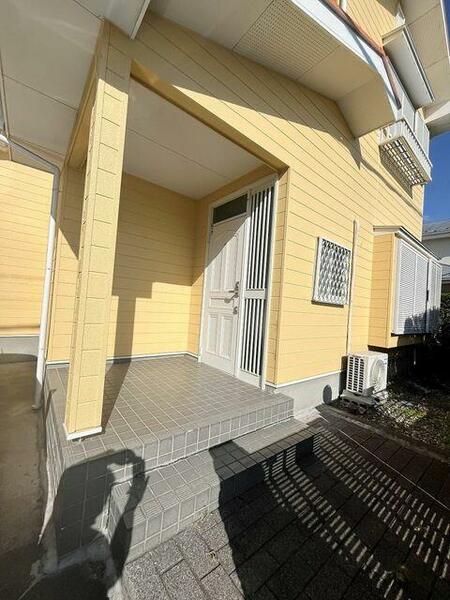 detached 埼玉県北葛飾郡松伏町ゆめみ野東３丁目

地図を見る