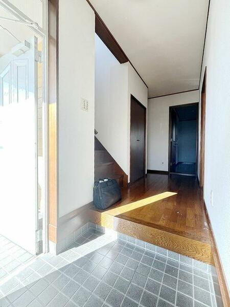 detached 埼玉県北葛飾郡松伏町ゆめみ野東３丁目

地図を見る