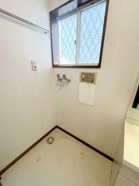 detached 埼玉県北葛飾郡松伏町ゆめみ野東３丁目

地図を見る