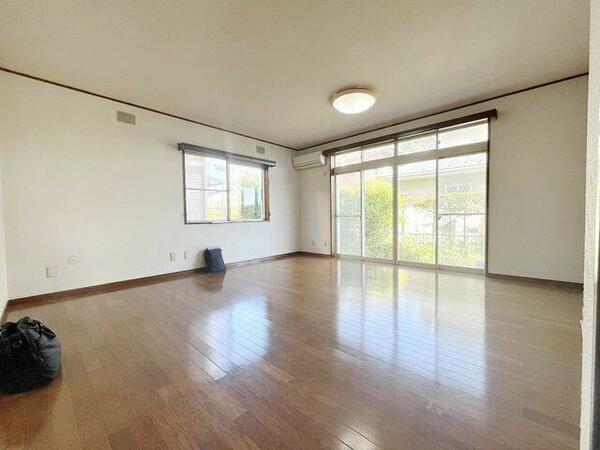 detached 埼玉県北葛飾郡松伏町ゆめみ野東３丁目

地図を見る