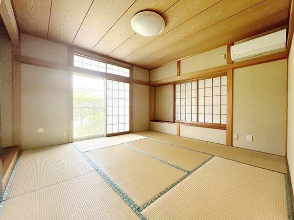 detached 埼玉県北葛飾郡松伏町ゆめみ野東３丁目

地図を見る