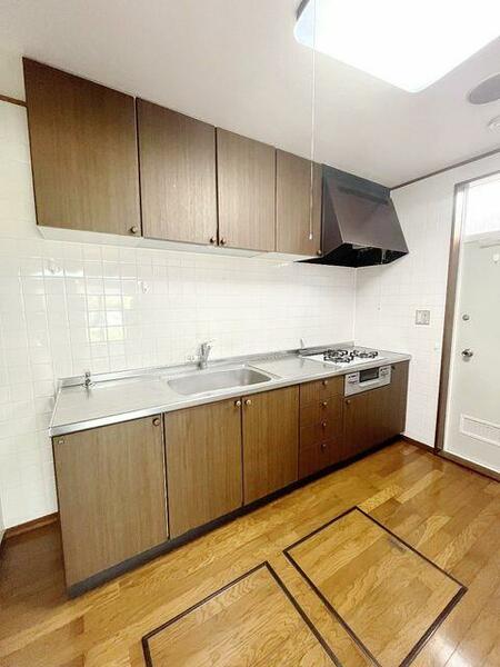 detached 埼玉県北葛飾郡松伏町ゆめみ野東３丁目

地図を見る