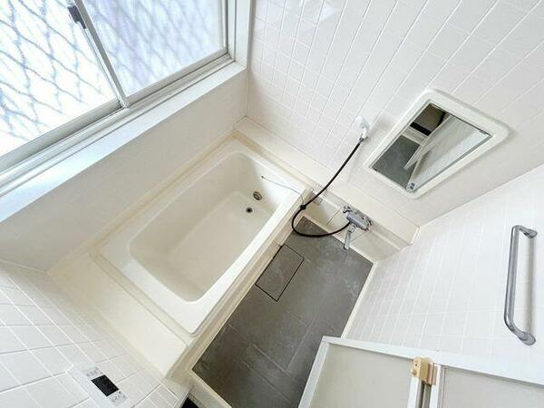 detached 埼玉県北葛飾郡松伏町ゆめみ野東３丁目

地図を見る