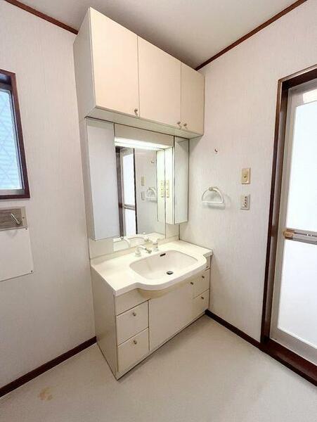 detached 埼玉県北葛飾郡松伏町ゆめみ野東３丁目

地図を見る