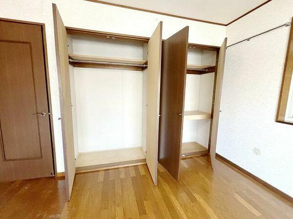 detached 埼玉県北葛飾郡松伏町ゆめみ野東３丁目

地図を見る