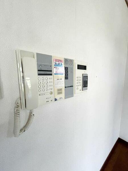 detached 埼玉県北葛飾郡松伏町ゆめみ野東３丁目

地図を見る