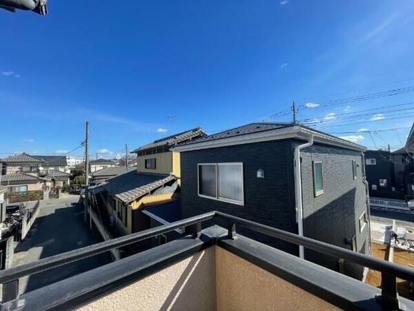 detached 埼玉県北葛飾郡松伏町田中１丁目
地図を見る
