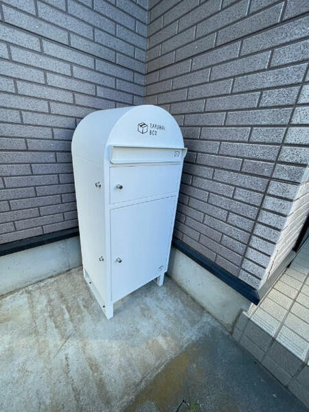 detached 埼玉県北葛飾郡松伏町田中１丁目
地図を見る