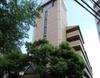 枚方壱番館 5階 築37年11ヶ月の賃貸物件