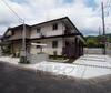 めぞん北山 1階 築6年の賃貸物件