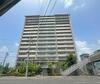 京都桂川つむぎの街マークスクエア 9階 築10年3ヶ月の賃貸物件