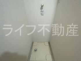 ＣＯＳＭＯ　ＷＡＫＡＥＭＩＮＡＭＩ  ｜ 大阪府東大阪市若江南町１丁目（賃貸アパート1K・2階・40.00㎡） その11
