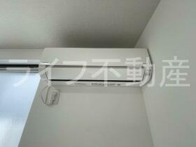 ＣＯＳＭＯ　ＷＡＫＡＥＭＩＮＡＭＩ  ｜ 大阪府東大阪市若江南町１丁目（賃貸アパート1K・2階・40.00㎡） その12