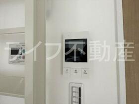 ＣＯＳＭＯ　ＷＡＫＡＥＭＩＮＡＭＩ  ｜ 大阪府東大阪市若江南町１丁目（賃貸アパート1K・2階・40.00㎡） その14