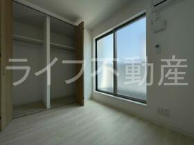 ＣＯＳＭＯ　ＷＡＫＡＥＭＩＮＡＭＩ  ｜ 大阪府東大阪市若江南町１丁目（賃貸アパート1K・2階・40.00㎡） その15