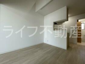 ＣＯＳＭＯ　ＷＡＫＡＥＭＩＮＡＭＩ  ｜ 大阪府東大阪市若江南町１丁目（賃貸アパート1K・2階・40.00㎡） その4