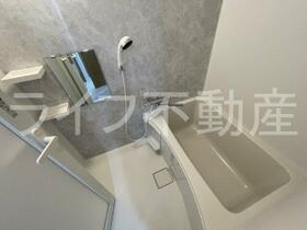 ＣＯＳＭＯ　ＷＡＫＡＥＭＩＮＡＭＩ  ｜ 大阪府東大阪市若江南町１丁目（賃貸アパート1K・2階・40.00㎡） その7