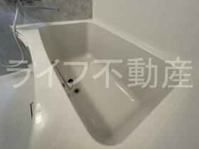 ＣＯＳＭＯ　ＷＡＫＡＥＭＩＮＡＭＩ  ｜ 大阪府東大阪市若江南町１丁目（賃貸アパート1K・2階・40.00㎡） その8
