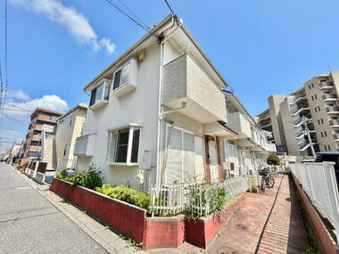 代表画像_外観@212056666651