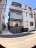 今川駅より徒歩7分 1階 築2年1ヶ月の賃貸物件