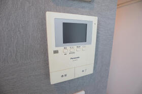 ルミエール 105 ｜ 神奈川県横浜市西区東久保町（賃貸アパート1R・1階・12.50㎡） その13