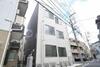グランソフィア亀有 2階 築5年2ヶ月の賃貸物件